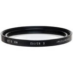 Rodenstock 82mm Center Filter