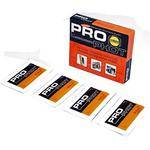 Cokin Prophoto Paper Blister (30 Packs of 12 Sheets)