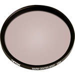 Tiffen 95mm Coarse Thread Warm Center Spot Filter