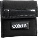 Cokin R010 Filter Pouch