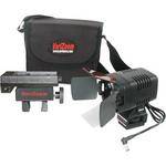 VariZoom S-2010S Dimmable On Camera Light