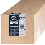 Ilford Multigrade IV RC Deluxe MGD.44M Black & White Variable Contrast Paper (40" x 98', Pearl)