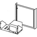 Bosch BOLTC9101/00 Standard 19" Rack Kit