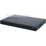 Bosch LTC2605/91 Video Manager for Divar and System4