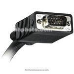 Bosch S1385 RS-232 GUI Control Cable for System4