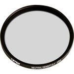 Tiffen Tiffen 125mm Coarse Thread 0.1 ND Filter