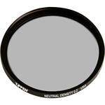 Tiffen Tiffen 125mm Coarse Thread 0.2 ND Filter