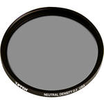 Tiffen Tiffen 125mm Coarse Thread 0.4 ND Filter