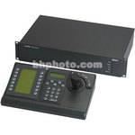 Bosch PK81005 8x2 Switcher with Keyboard
