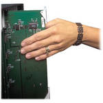 Bosch LTC8834/00 Video Output Module