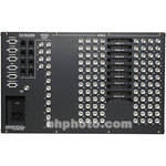 Bosch LTC8601/60 128x16 Switching Bay
