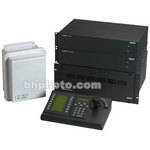 Bosch LTC8801/60 256x64 Switching Bay