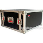 Gator Cases G-TOUR SHK-4 Shock Rack Case
