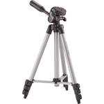 Cullmann Alpha 1000 Tripod with 3-Way Pan/Tilt Head