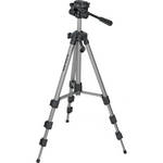Cullmann Alpha 2000 Tripod with 3-Way Pan/Tilt Head