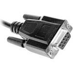 Bosch LTC8506/00 PC to Allegiant Console Cable