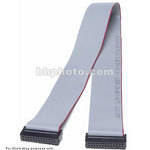 Bosch LTC8809/00 Video Ribbon Cable - 6 ft
