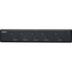 Bosch LTC8712/60 Allegiant Console 4 Port Expander - 120 VAC