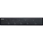Bosch LTC8713/60 Allegiant Alarm Port Expander