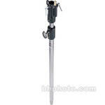 Manfrotto 142CS Steel Extension Pole, 2 Sections - 52-87"
