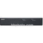 Bosch LTC8780/60 Biphase to RS-232 Data Converter