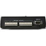 Bosch LTC8786/60 RS-232 to Allegiant Biphase Converter