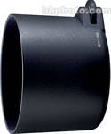 Tokina BH725 Lens Hood