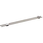 Rotatrim Multi-Cut Extension Rail Kit