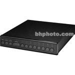 Bosch LTC5418/60 8-Camera Power Supply