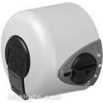Ikelite NiMH Battery Pack for SubStrobe DS-160