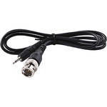 Bosch S1460 Monitor/Service Cable for FlexiDome XT Cameras