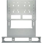 Peerless Industries MSA-101 Multi-Channel Speaker Mount