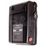 Rollei 6x6/120 Film Magazine (12 exp.)