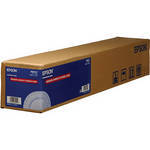 Epson Premium Glossy Photo Paper (170gsm) - 44" x 100' Roll