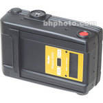 Rollei 6x6/220 Film Magazine (24 exp.)