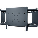 Peerless Industries Dedicated Flat Wall Mount, SF16D