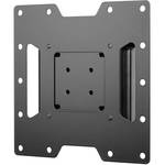 Peerless Industries Flat Wall Mount LCD (black)