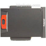Rollei Polaroid Back for SLX and 6000 Series Cameras