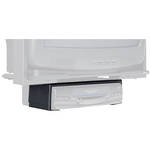 Peerless Industries VCR/DVD/DVR Mount, Model VPM25-J  (Black)
