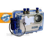 Fantasea Line FS-5 Housing