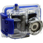 Fantasea Line FL-4 Housing