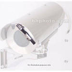 Bosch WW5729-1 Window Wiper Kit for TC9346A Housing - 120 VAC