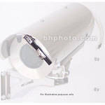 Bosch WW5729-2 Window Wiper Kit for TC9346A Housing - 24 VAC