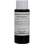 Photographers' Formulary Hydroquinone - 30g (1 oz)