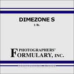Photographers' Formulary Dimezone - Makes 1 lb (.5 kg) 