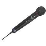 Sony WRT-807B Handheld Transmitter with F-780/9X (B30)