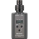 Sony WRT-8P Wireless Plug-On Transmitter