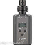 Sony WRT-8P Wireless Plug-On Transmitter