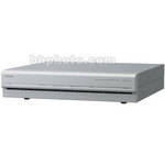 Sony NSR-25 Network Surveillance Recorder