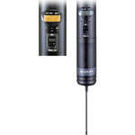 Sony WRT-847B(42) Modular Handheld Transmitter